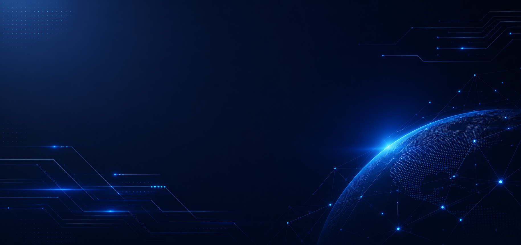 Depo Yönetim Sistemi (WMS) Nedir? Mikro ERP ile Entegre BiWMS