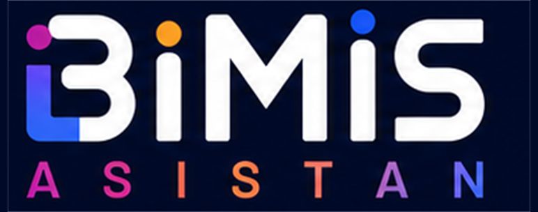 BiMIS Asistan