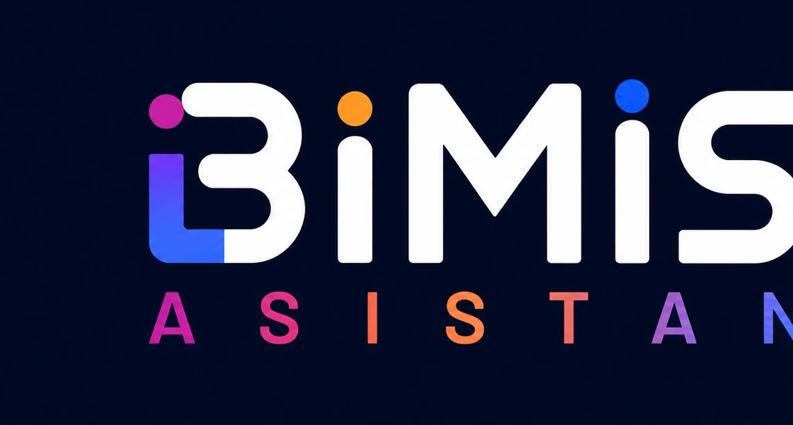 BiMIS Asistan