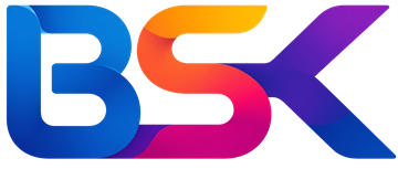 BSK Yazılım