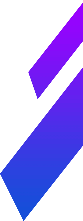 Footer şekil