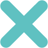 Footer şekil