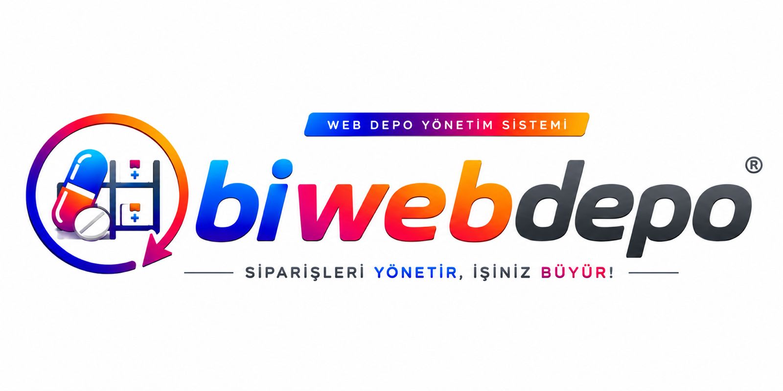 Stok Yönetimi