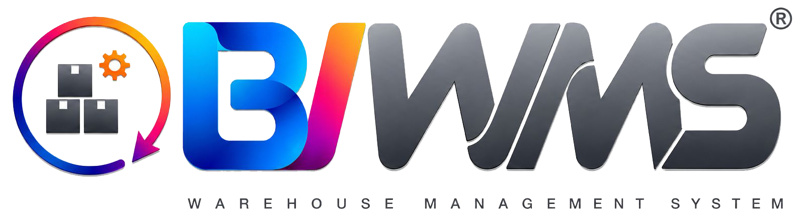 BiWMS