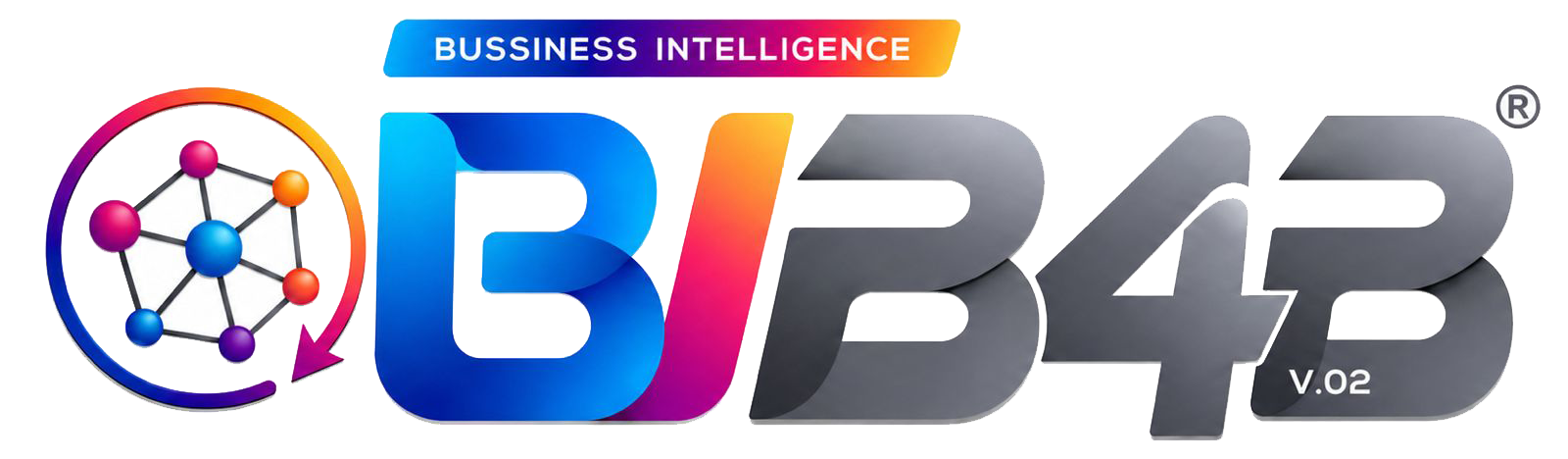 BiB4B