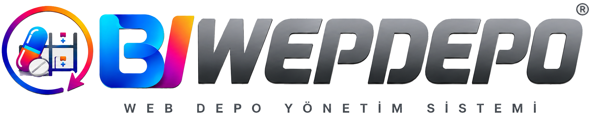 BiWeb Depo